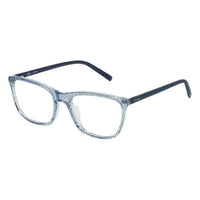 Monture de Lunettes Unisexe Sting VST021520AT5 (ø 52 mm)