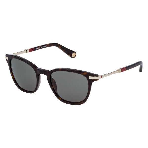 Lunettes de soleil Femme Carolina Herrera SHE683510722 (Ø 51 mm)