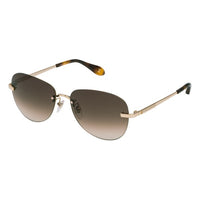 Lunettes de soleil Carolina Herrera SHN040M570300 (ø 57 mm)