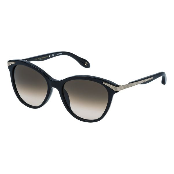 Lunettes de soleil Femme Carolina Herrera SHN572M540700 (ø 54 mm)