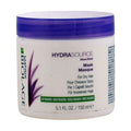 Masque pour cheveux Biolage Hydrasource Matrix