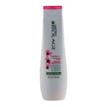 Shampooing Biolage Colorlast Matrix