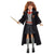 Poupée Hermione Granger Mattel (Harry Potter)