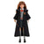 Poupée Hermione Granger Mattel (Harry Potter)