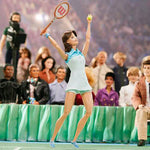 Poupée Barbie Collector Billie Jean King Mattel