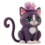 Poupée Enchantimals Ciesta Cat Mattel (15 cm)