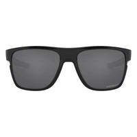 Lunettes de soleil Homme Oakley OO9360-2358 Noir (ø 58 mm)