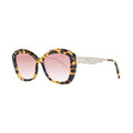 Lunettes de soleil Femme Just Cavalli JC867S-5456G (ø 54 mm)