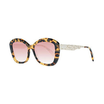 Lunettes de soleil Femme Just Cavalli JC867S-5456G (ø 54 mm)