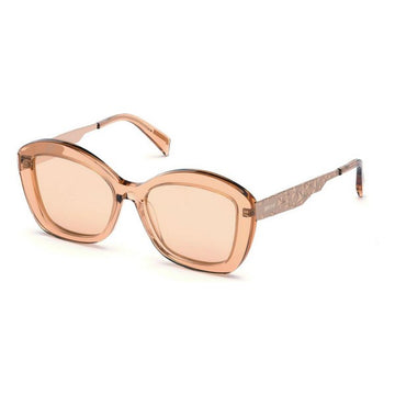 Lunettes de soleil Femme Just Cavalli JC867S5474S (ø 54 mm)