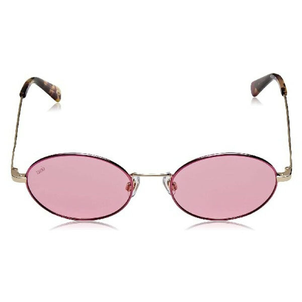 Lunettes de soleil Femme WEB EYEWEAR (ø 51 mm)