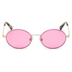 Lunettes de soleil Femme WEB EYEWEAR (ø 51 mm)