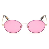 Lunettes de soleil Femme WEB EYEWEAR (ø 51 mm)