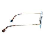 Lunettes de soleil Femme WEB EYEWEAR (ø 51 mm)