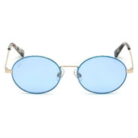 Lunettes de soleil Femme WEB EYEWEAR (ø 51 mm)