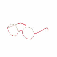 Lunettes de soleil Unisexe Guess GU3046-72Z Rose (ø 52 mm)