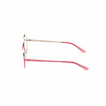 Lunettes de soleil Unisexe Guess GU3046-72Z Rose (ø 52 mm)