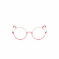 Lunettes de soleil Unisexe Guess GU3046-72Z Rose (ø 52 mm)