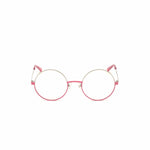 Lunettes de soleil Unisexe Guess GU3046-72Z Rose (ø 52 mm)