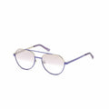 Lunettes de soleil Unisexe Guess GU3048-81Z Violet