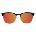 Lunettes de soleil Homme Timberland TB9177-5305D (ø 53 mm)