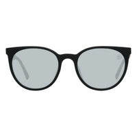 Lunettes de soleil Homme Timberland TB9176-5302D Smoke Gradient (ø 53 mm)