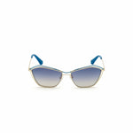 Lunettes de soleil Femme Guess GU7639-32W (ø 59 mm)