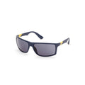 Lunettes de soleil Homme WEB EYEWEAR WE0293-6392V ø 63 mm