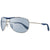 Lunettes de soleil Homme WEB EYEWEAR WE0296-6616V ø 66 mm