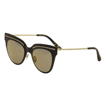 Lunettes de soleil Femme Bottega Veneta BV0029S-002 (ø 50 mm)