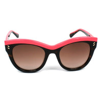 Lunettes de soleil Femme Stella McCartney SC0021S-003 (ø 51 mm)