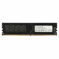 Mémoire RAM V7 V7170008GBD          8 GB DDR4