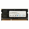 Mémoire RAM V7 V7128008GBS-LV       8 GB DDR3