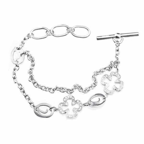 Bracelet Folli Follie 3B7F062C (20 cm)