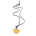 Collier Femme Folli Follie 4P8B003Y