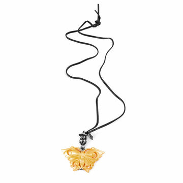 Collier Femme Folli Follie 4P8B003Y