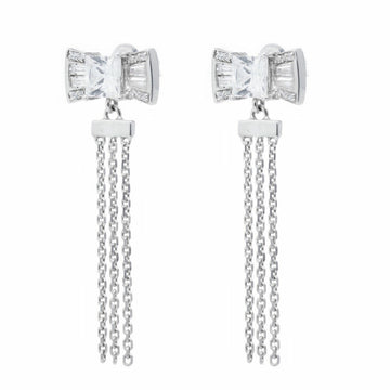 Boucles d´oreilles Femme Folli Follie 3E9S115C (45 mm)