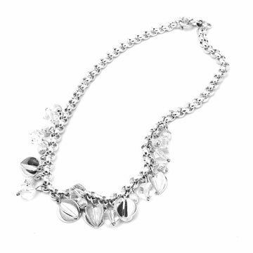 Collier Femme Folli Follie 3N9F164C