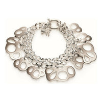 Bracelet Femme Folli Follie 4B0F020 (16 cm)