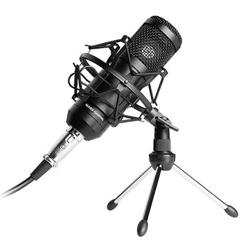 Microphone Mars Gaming MMICKIT (Refurbished B)