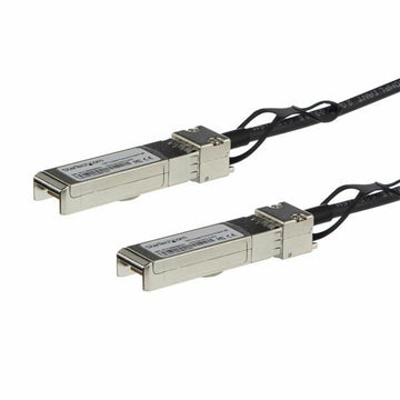 Câble Réseau SFP+ Startech SFPH10GBC05M         0,5 m