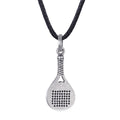 Pendentif Unisexe Time Force TJ1011C03 (45-70 cm)