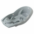 Baignoire ThermoBaby TUB LAGOON Gris