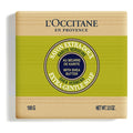 Savon Karité L´occitane (100 g)