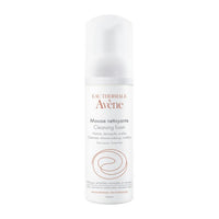 Nettoyant visage Avene (150 ml)