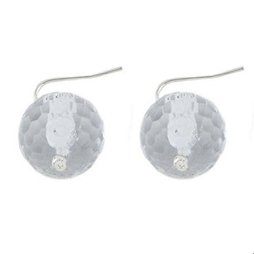 Boucles d´oreilles Femme Cristian Lay 421100