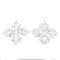 Boucles d´oreilles Femme Cristian Lay 423420