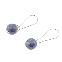 Boucles d´oreilles Femme Cristian Lay 428990