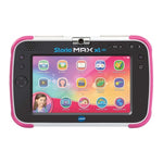 Jouet interactif Storio Max XL 2.0 Vtech 7" (ES)