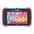 Jouet interactif Storio Max XL 2.0 Vtech 7" (ES)